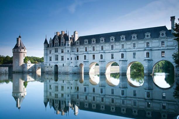 La Charmeraie : Le Logis Holiday home